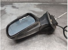 Recambio de retrovisor izquierdo para peugeot 407 st sport pack referencia OEM IAM   