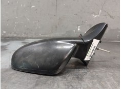 Recambio de retrovisor izquierdo para peugeot 407 st sport pack referencia OEM IAM    2