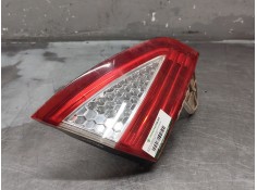 Recambio de piloto trasero izquierdo interior para ford mondeo ber. (ca2) 2.0 tdci cat referencia OEM IAM   