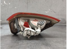 Recambio de piloto trasero izquierdo interior para ford mondeo ber. (ca2) 2.0 tdci cat referencia OEM IAM    2