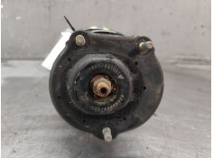 Recambio de amortiguador delantero derecho para fiat doblo ii cargo (263) furgón sx referencia OEM IAM 51976579   2