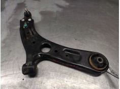 Recambio de brazo suspension inferior delantero derecho para hyundai i30 (gd) 1.6 crdi referencia OEM IAM   