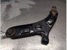 Recambio de brazo suspension inferior delantero derecho para hyundai i30 (gd) 1.6 crdi referencia OEM IAM    2