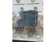 Recambio de deflector derecho para mercedes atego 2-ejes 18 t /bm 950/2/4 1828 (4x4) om 906 la l (largo) referencia OEM IAM A940 2