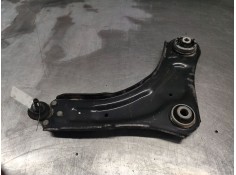 Recambio de brazo suspension inferior delantero derecho para renault scénic iii (jz0/1_) 1.5 dci referencia OEM IAM   
