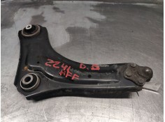 Recambio de brazo suspension inferior delantero derecho para renault scénic iii (jz0/1_) 1.5 dci referencia OEM IAM    2