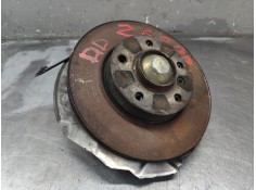 Recambio de mangueta delantera derecha para bmw 3 compact (e46) 316 ti referencia OEM IAM   