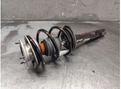 Recambio de amortiguador delantero derecho para bmw 3 compact (e46) 316 ti referencia OEM IAM 31312282097  