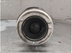 Recambio de amortiguador delantero derecho para bmw 3 compact (e46) 316 ti referencia OEM IAM 31312282097   2