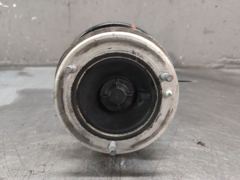 Recambio de amortiguador delantero derecho para bmw 3 compact (e46) 316 ti referencia OEM IAM 31312282097  