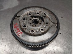 Recambio de volante motor para ford focus c-max (dm2) 1.6 tdci referencia OEM IAM    2