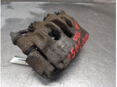 Recambio de pinza freno delantera derecha para renault master iii furgoneta (fv) 2.3 dci 125 fwd (fv0c, fv0d, fv0g, fv0h, fv0j, 