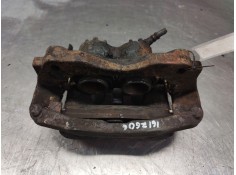 Recambio de pinza freno delantera derecha para renault master iii furgoneta (fv) 2.3 dci 125 fwd (fv0c, fv0d, fv0g, fv0h, fv0j,  2