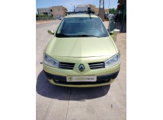renault megane ii (bm0/1_, cm0/1_) del año 2004