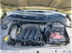 renault megane ii (bm0/1_, cm0/1_) del año 2004 2