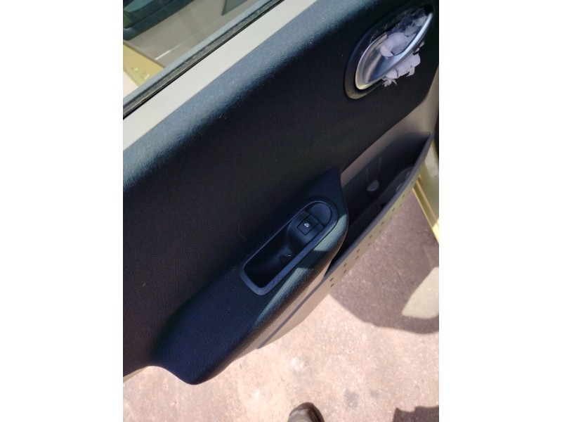 renault megane ii (bm0/1_, cm0/1_) del año 2004