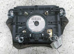 Recambio de airbag delantero izquierdo para citroën berlingo 2.0 hdi sx familiar referencia OEM IAM 96454032XT PA10105021  2