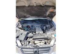 honda cr-v i (rd) del año 2000