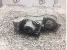 Recambio de faro izquierdo para hyundai coupe (rd) 1.6 fx referencia OEM IAM    2
