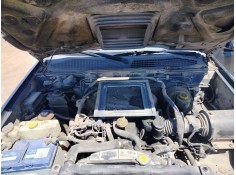 ford maverick (uds, uns) del año 1997 2