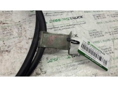 Recambio de cables de freno mano para nissan almera (n16/e) line up referencia OEM IAM 36531   2