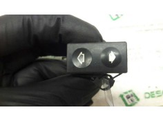 Recambio de mando elevalunas delantero izquierdo para bmw serie 3 berlina (e46) 318i referencia OEM IAM   