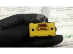 Recambio de mando elevalunas delantero izquierdo para bmw serie 3 berlina (e46) 318i referencia OEM IAM    2