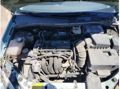 ford focus berlina (cak) del año 1999 2