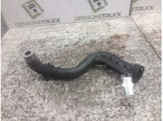 Recambio de tubo para volkswagen passat berlina (3c2) advance referencia OEM IAM 1K0145762S TURBOCOMPRESOR 