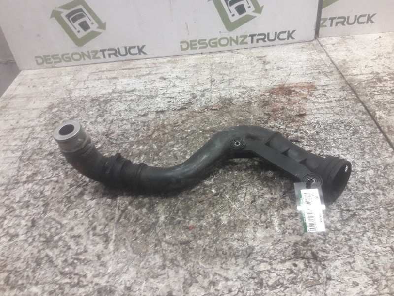 Recambio de tubo para volkswagen passat berlina (3c2) advance referencia OEM IAM 1K0145762S TURBOCOMPRESOR 