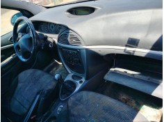 citroën c5 ii (rc_) del año 2004 2