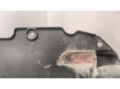 Recambio de moldura puerta delantera izquierda para iveco stralis (as) 12.9 diesel referencia OEM IAM 504029045   2