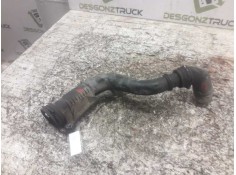 Recambio de tubo para volkswagen passat berlina (3c2) advance referencia OEM IAM 1K0145762S TURBOCOMPRESOR  2