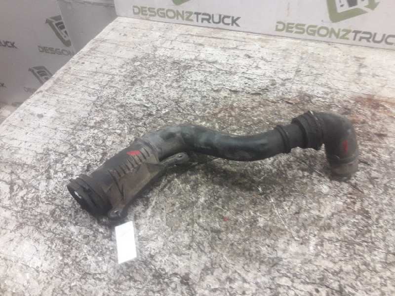 Recambio de tubo para volkswagen passat berlina (3c2) advance referencia OEM IAM 1K0145762S TURBOCOMPRESOR 