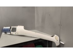 Recambio de moldura luna delantera para nissan trucks atleon 210 referencia OEM IAM 612619X025 izquierda 