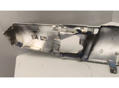 Recambio de moldura luna delantera para nissan trucks atleon 210 referencia OEM IAM 612619X025 izquierda  2