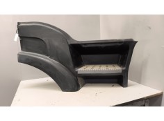 Recambio de paso rueda delantero derecho para iveco stralis (as) 12.9 diesel referencia OEM IAM 500375473  