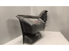 Recambio de paso rueda delantero derecho para iveco stralis (as) 12.9 diesel referencia OEM IAM 500375473   2