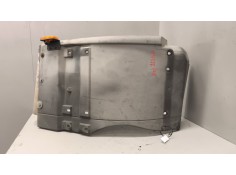 Recambio de guardabarros delantero izquierdo para iveco stralis (as) 12.9 diesel referencia OEM IAM 504003992  