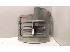 Recambio de guardabarros delantero derecho para iveco stralis (as) 12.9 diesel referencia OEM IAM 504067513  