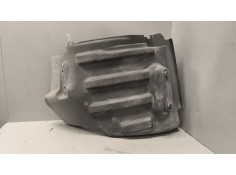Recambio de guardabarros delantero derecho para iveco stralis (as) 12.9 diesel referencia OEM IAM 504067714  