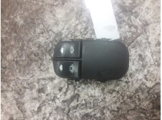 Recambio de mando elevalunas delantero izquierdo para ford focus berlina (cak) ambiente referencia OEM IAM 98AG14529AC 9 PINS 