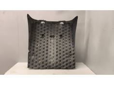 Recambio de guardabarros trasero derecho para daf serie xf105.xxx 12.9 diesel referencia OEM IAM    2