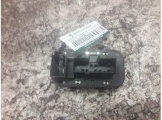 Recambio de mando elevalunas delantero izquierdo para ford focus berlina (cak) ambiente referencia OEM IAM 98AG14529AC 9 PINS  2