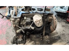 Recambio de despiece motor para iveco daily iv furgoneta 35c15 v, 35c15 v/p referencia OEM IAM F1CE0481F   2