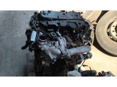 Recambio de despiece motor para renault master iii caja/chasis (ev, hv, uv) 2.3 dci 135 rwd (hv0n, uv0n) referencia OEM IAM M9TA