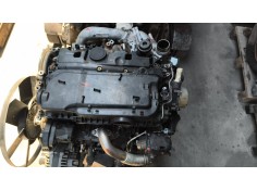 Recambio de despiece motor para renault master iii caja/chasis (ev, hv, uv) 2.3 dci 135 rwd (hv0n, uv0n) referencia OEM IAM M9TA 2