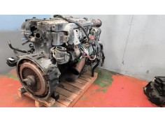 Recambio de motor completo para daf serie 75 cf .320 euro 1/2 referencia OEM IAM PE228C S28238 