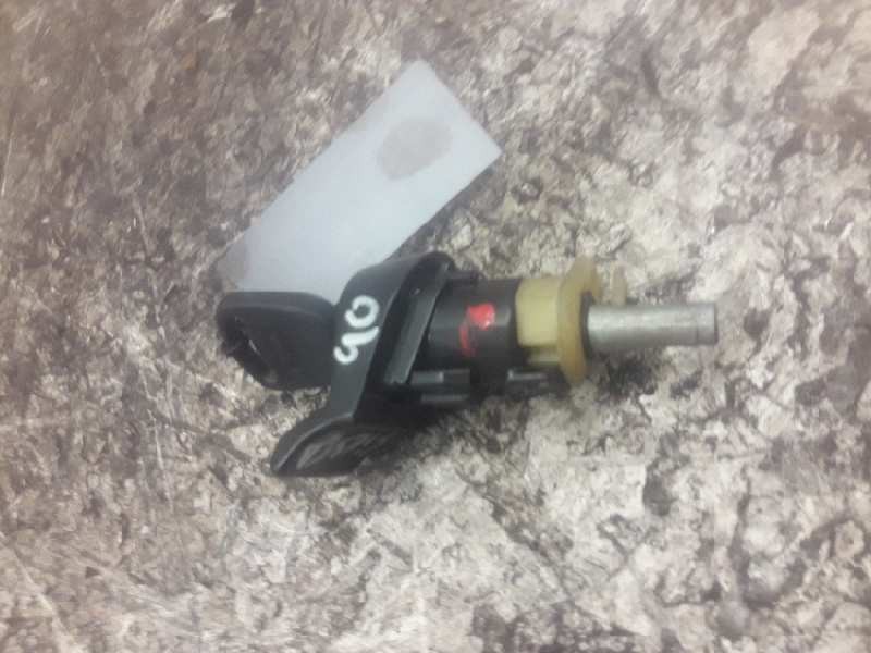 Recambio de bombin puerta para ford fiesta berl./courier surf referencia OEM IAM   