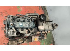 Recambio de motor completo para kubota v1505 referencia OEM IAM V1505 ZH-406 1NW3354 2